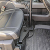 RAM® No-Drill™ Vehicle Base for '15-24 Ford F-150, ’17-24 F-250 + More