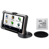 RAM® Lil Buddy™ Adhesive Dash Mount for Garmin nuvi 1300 Series + More