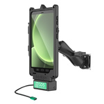 GDS® Uni-Conn™ Vehicle Bundle dla Samsung Tab Active5