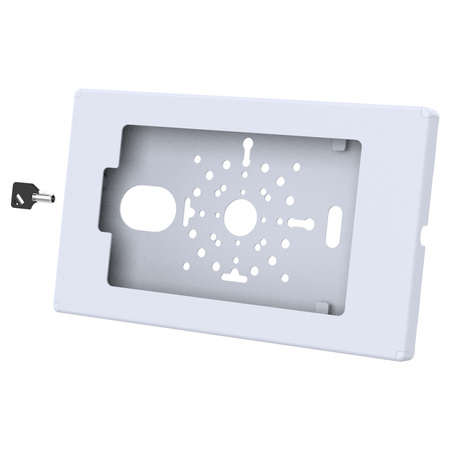 RAM® Safe-Case™ dla Samsung Tab Active5 i 3 - Szary