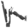 GDS® Uni-Conn™ Vehicle Bundle for Apple iPad mini (A17 Pro) & mini 6