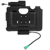 RAM® Key-Locking Powered Dock for Tab Active4 Pro & Tab Active Pro