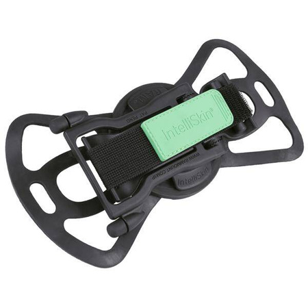 RAM® Universal Hand-Stand™ na tablety 9"-13" z paskiem magnetycznym