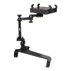RAM® No-Drill™ Laptop Mount for '05-07 Scion xB