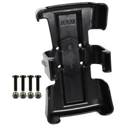 RAM® Form-Fit Cradle dla TDS Nomad