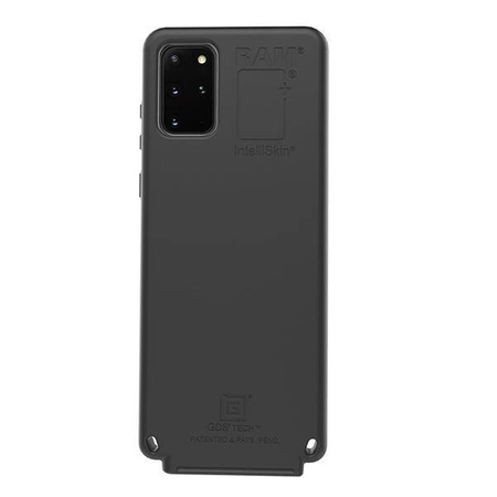 IntelliSkin® do Samsunga Galaxy S20+ 5G