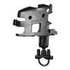 RAM® Handlebar U-Bolt Mount for TomTom GO Series