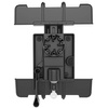 RAM® Tab-Lock™ Tablet Holder for Panasonic Toughpad™ FZ-A1 with Case