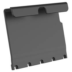 GDS® Vehicle Dock Top Cup for Samsung Tab S5e & Tab A 10.1 (2019)