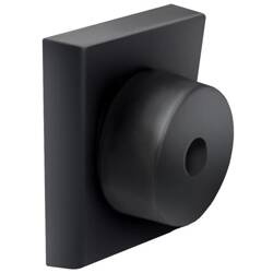 Adapter RAM® Wedge-Lock™ do RAM® Stack-N-Stow™