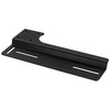 RAM® No-Drill™ Vehicle Base for '91-11 Ford Crown Victoria + More