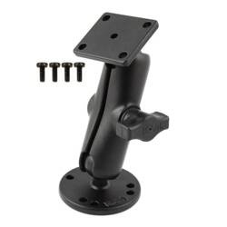 RAM® Double Ball Mount do Magellan CrossoverGPS, Maestro i RoadMate