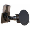 RAM® Twist-Lock™ Suction Cup Mount for Apple iPhone 6 & 7