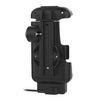 RAM® Key-Locking Form-Fit Powered Dock for Zebra TC53 & TC58