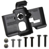 RAM® EZ-Roll'r™ Cradle do Garmin nuvi 3550LM i 3590LMT