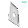 IntelliSkin® Thin-Case™ dla Samsung Tab A9+ - Szary