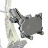 Uchwyt na telefon RAM® X-Grip® z podstawą RAM® Bow-Cam™