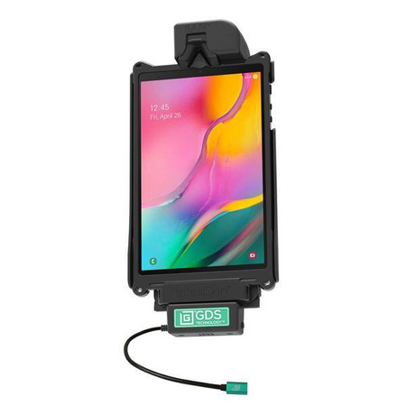 GDS® Tough-Dock™ dla Samsung Tab A 10.1 SM-T510