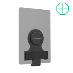 GDS® Tab-Conn™ dla tabletów bez etui (tylne podkładki Pogo)