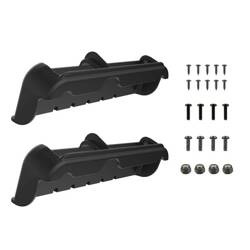 RAM® Tab-Tite™ End Cups for Panasonic FZ-G2 & FZ-A3