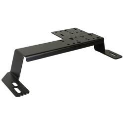 RAM® No-Drill™ Vehicle Base for the 94-01 Dodge Ram 1500 + More