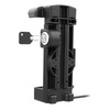 GDS® Locking Powered Dock for Zebra TC73/78