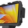GDS® Power + Dual USB Dock for Zebra ET4x 10" Tablet with IntelliSkin®
