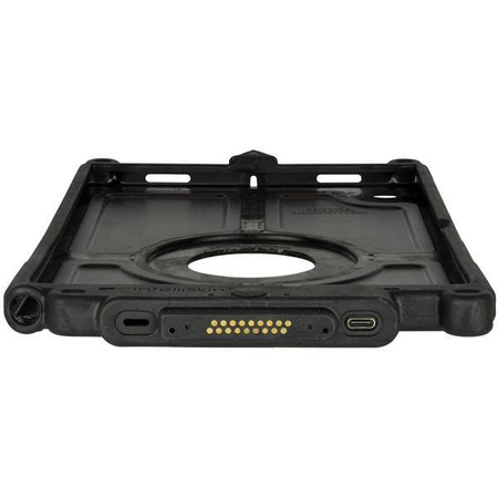 IntelliSkin® Next Gen z oświetleniem LED do tabletu Samsung A8 10,5"