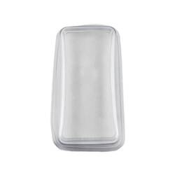 RAM® Aqua Box® Średnia wymienna soczewka