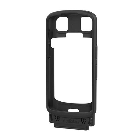 IntelliSkin® dla Zebra TC53/58