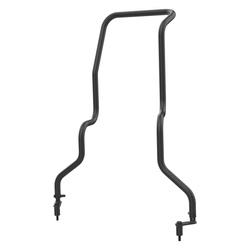 RAM® Tough-Bar™ dla Forda Expedition 2019