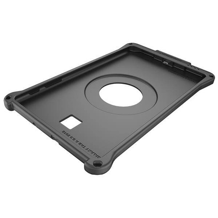 IntelliSkin® do tabletu Samsung Galaxy Tab A 8.0 (2018) SM-T387