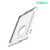 IntelliSkin® Thin-Case™ for Apple iPad Pro 12.9 3rd - 6th Gen - Gray