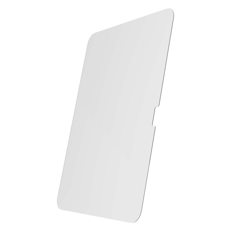 Ochraniacz ekranu RAM® do iPada 10. i 11. generacji - IntelliSkin® Next Gen