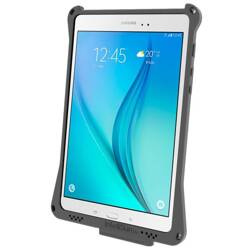 IntelliSkin® dla tabletu Samsung S2 8.0