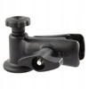 RAM Mount Ramie Obrotowe z Gniazdem RAM-D-162SAU