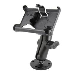 Wkręcane mocowanie RAM® do serii Garmin nuvi 700