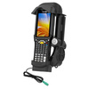 RAM® Locking Powered Dock for Zebra MC9400 & MC9300