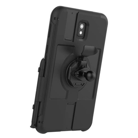 Szybkozłączka RAM® z kulką do etui na tablety OtterBox uniVERSE
