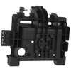 Uchwyt RAM® z blokadą do tabletu Zebra ET8x 2 w 1