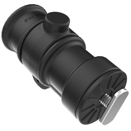 Podstawa szyny RAM® Adapt-A-Post™