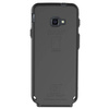 IntelliSkin® do Samsunga Galaxy XCover 4s