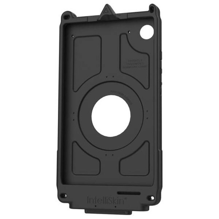 IntelliSkin® Next Gen dla Samsung Tab A9