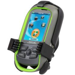 RAM® Form-Fit Cradle do Magellan eXplorist GC, 110, 310 i 350H
