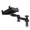 Uchwyt na laptopa RAM® No-Drill™ do Chevrolet Colorado '15-24 + więcej