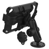 Uchwyt wiertarski RAM® EZ-Roll'r™ do urządzenia Garmin dēzl™ OTR700
