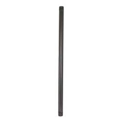 Rura z gwintem zewnętrznym RAM® 18" Long 1/2" NPT