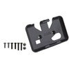 Uchwyt RAM® Form-Fit do Garmin nuvi 40 i 40LM