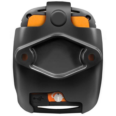 RAM® EZ-Roll'r™ Cradle dla SPOT Gen3