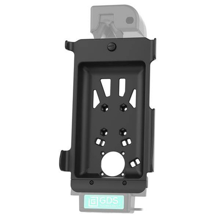 Korpus GDS® Tough-Dock™ do tabletów Samsung Tab Active3 i Tab Active2